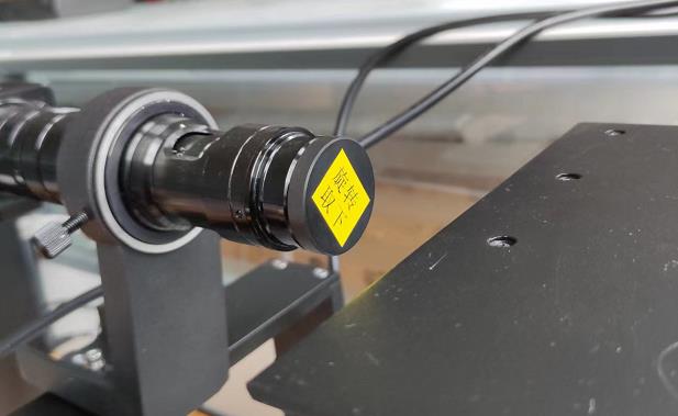 黄瓜视频下载APP视频水滴角測量儀