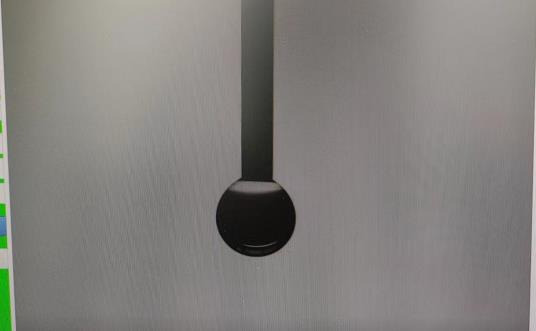 黄瓜视频下载APP视频等離子水滴角