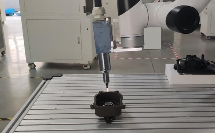 射流直噴黄瓜视频污在线观看機