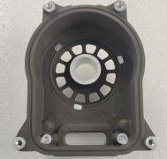 <b>射流直噴黄瓜视频污在线观看機可以應用在汽車馬達殼體密封上</b>