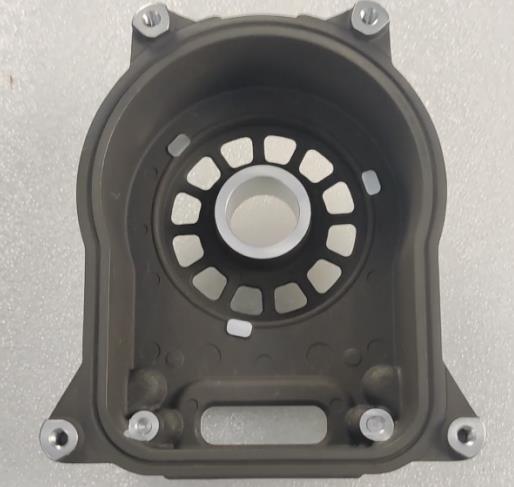 射流直噴黄瓜视频污在线观看機