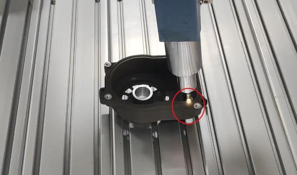 射流直噴黄瓜视频污在线观看機