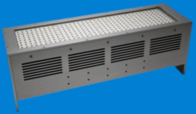 【黄瓜视频下载APP视频】LED UV麵光源-LED UV固化機 【黄瓜视频下载APP视频】LED UV麵光源-LED UV固化機