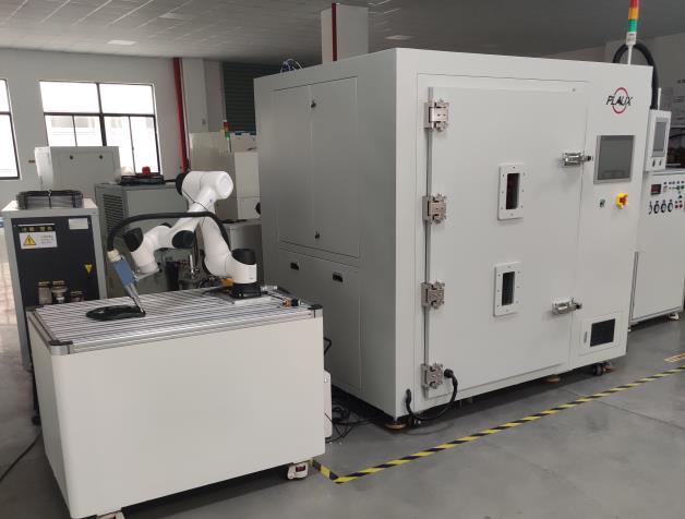 射流黄瓜视频污在线观看機