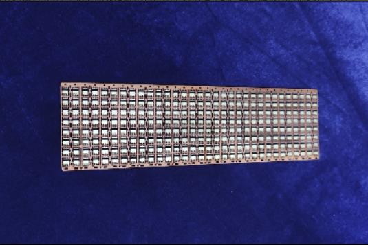 料盒式真空黄瓜视频污在线观看機