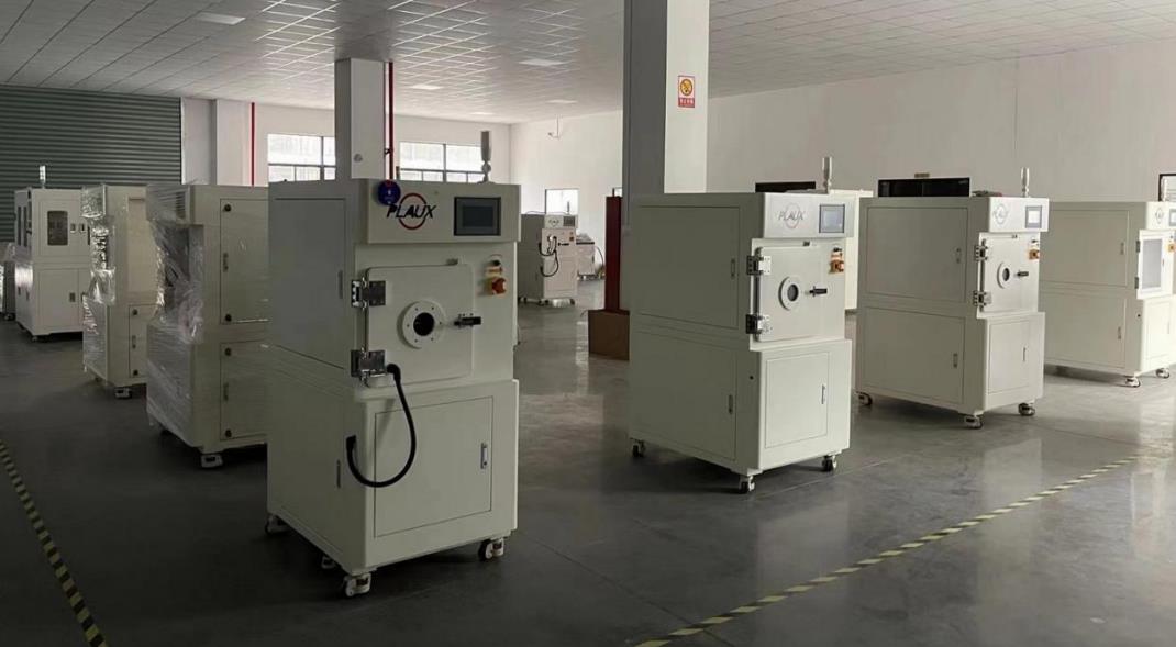 料盒式真空黄瓜视频污在线观看機