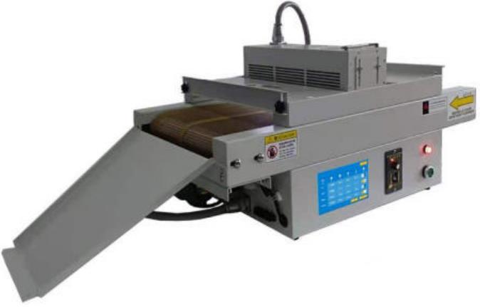 【黄瓜视频下载APP视频】在線LED UV麵光源固化機 【黄瓜视频下载APP视频】在線LED UV麵光源固化機