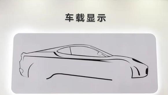 黄瓜视频污污污在线观看工藝