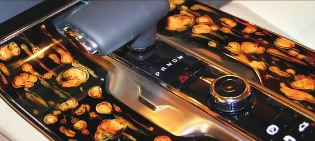 黄瓜视频污在线观看機