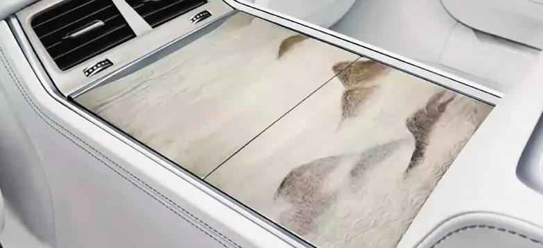 黄瓜视频污在线观看機