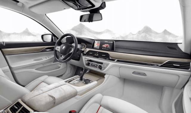 黄瓜视频污在线观看機