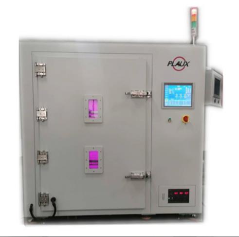 黄瓜视频污在线观看機