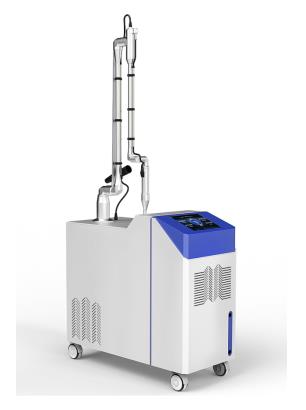 【黄瓜视频下载APP视频】文物激光清洗機 SLC-20-W 60LN 【黄瓜视频下载APP视频】文物激光清洗機 SLC-20-W 60LN