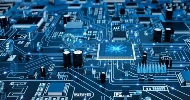 黄瓜视频污在线观看機