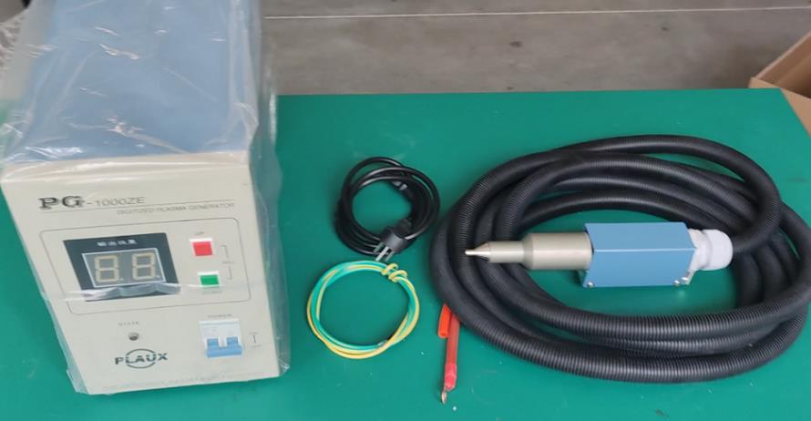 黄瓜视频污在线观看機