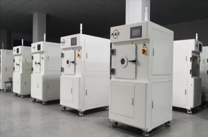 黄瓜视频污在线观看機