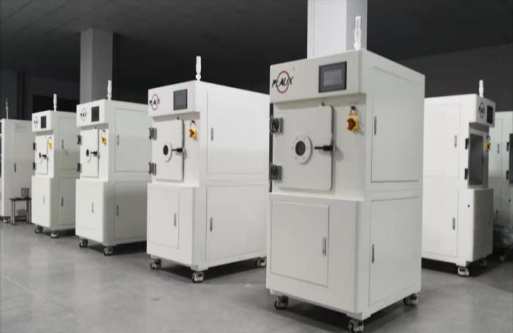 晶圓黄瓜视频污在线观看機