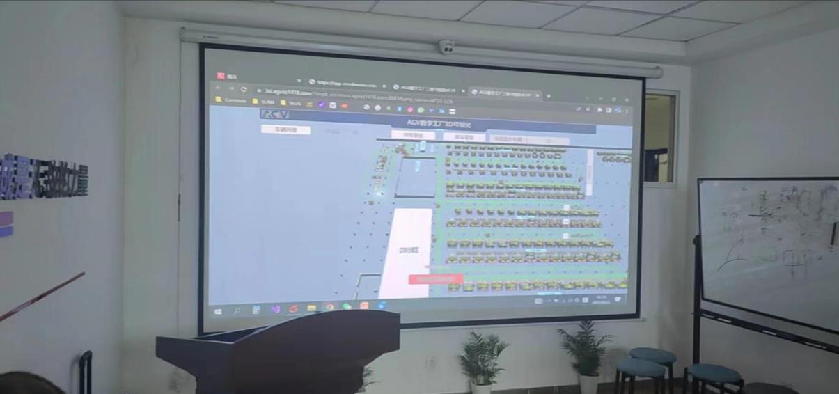 昆山黄瓜视频下载APP视频