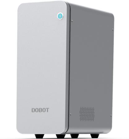 <b>【黄瓜视频下载APP视频】CR係列協作機器人控製櫃</b>