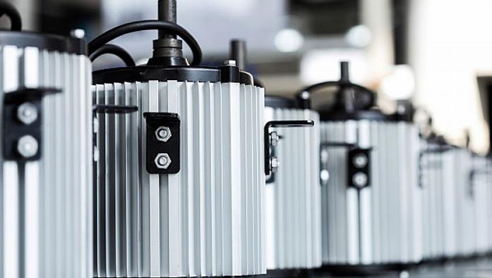 黄瓜视频污在线观看機