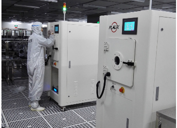 黄瓜视频污在线观看機