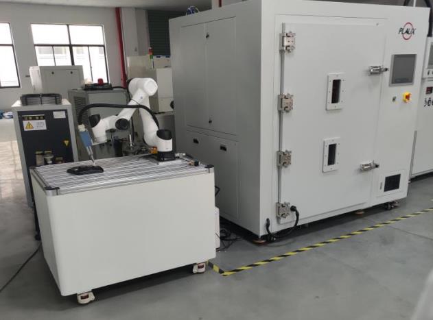 真空黄瓜视频污在线观看機