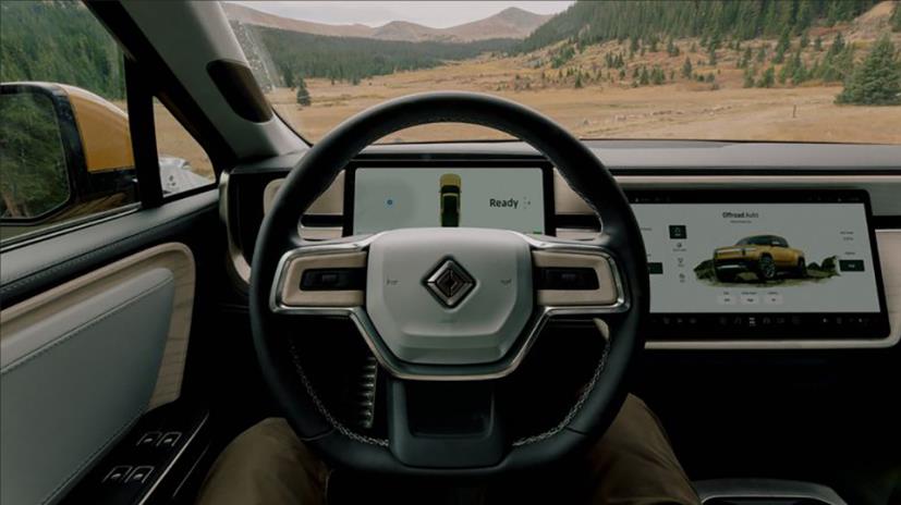 黄瓜视频污污污在线观看機