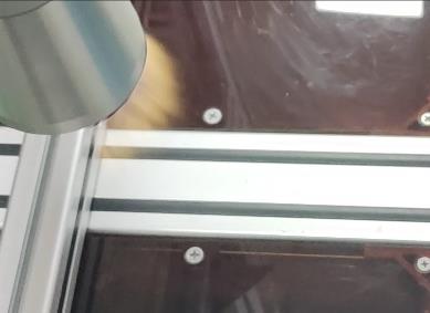 旋轉式黄瓜视频污在线观看機