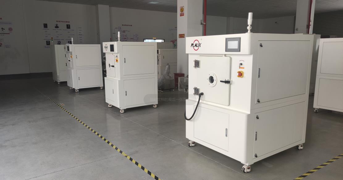 黄瓜视频污在线观看機