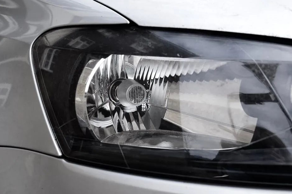 黄瓜视频污在线观看機