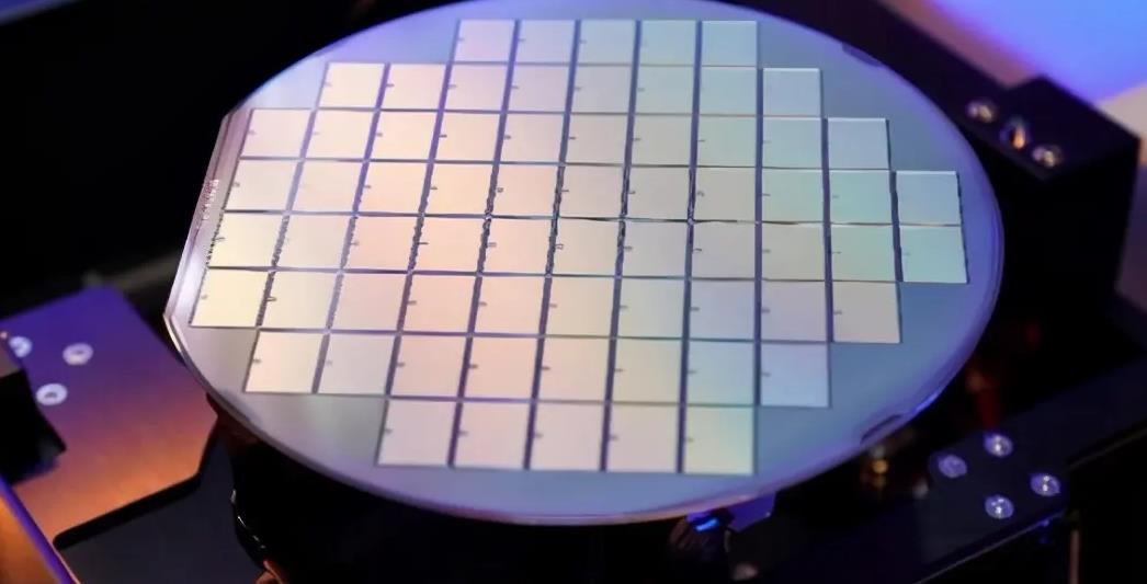 黄瓜视频污在线观看機