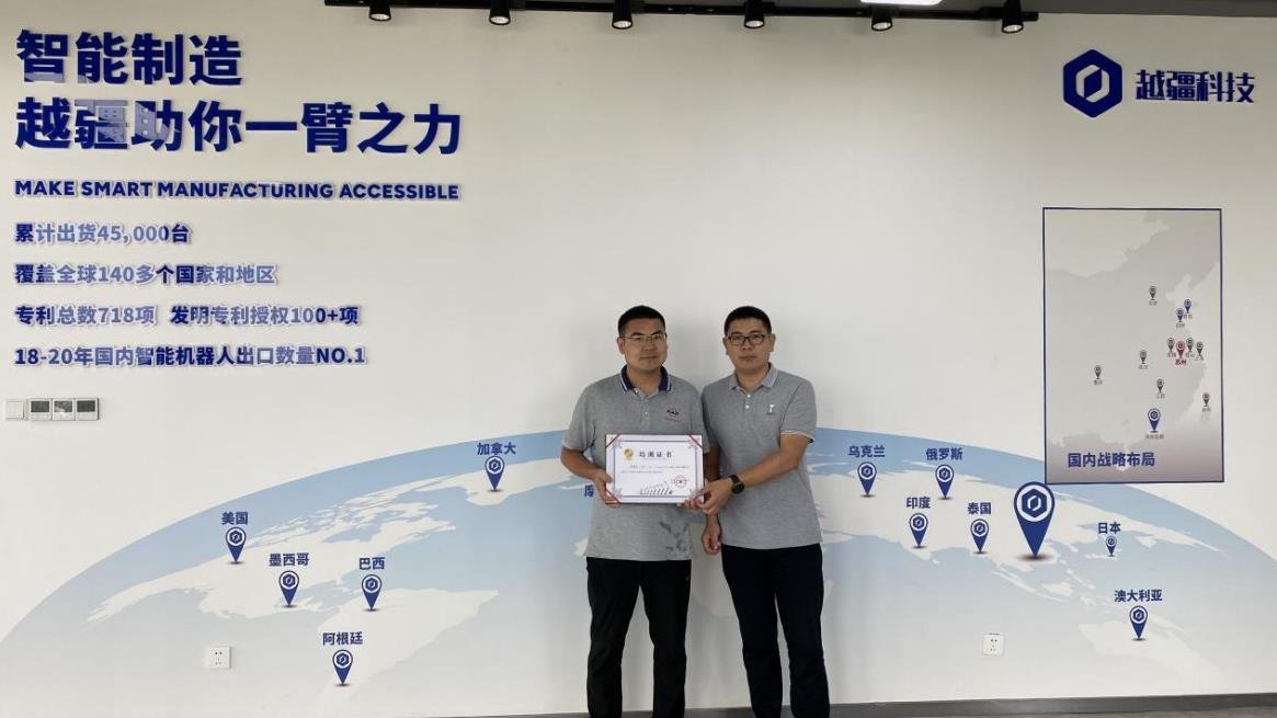 黄瓜视频污在线观看機