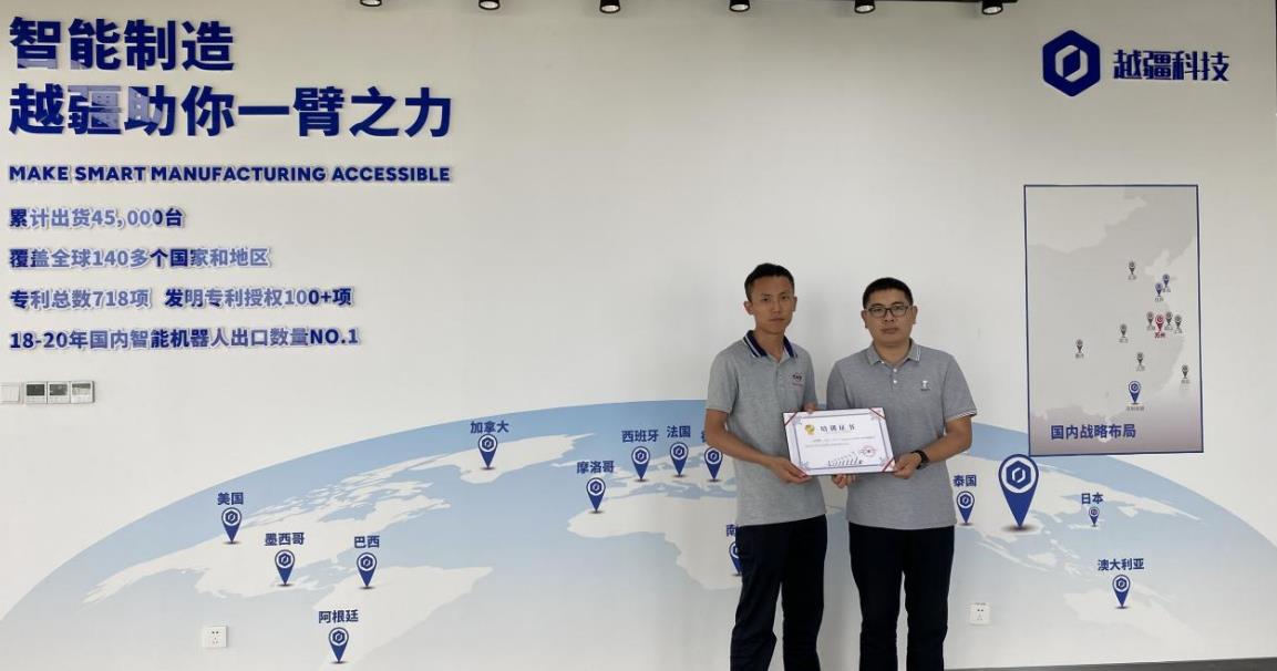 黄瓜视频污在线观看機