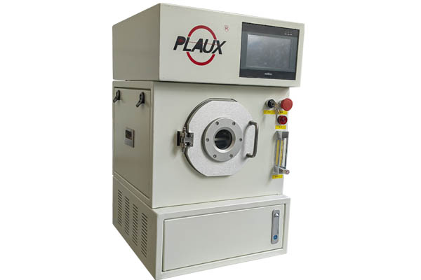 <b>【黄瓜视频下载APP视频】真空小型黄瓜视频污在线观看機儀器PM/R-T5LN01-A </b>