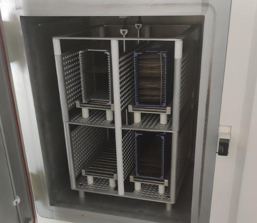 彈匣式真空黄瓜视频污在线观看機