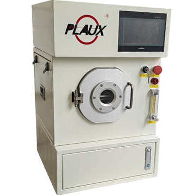 黄瓜视频污在线观看機