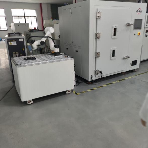 黄瓜视频污在线观看機