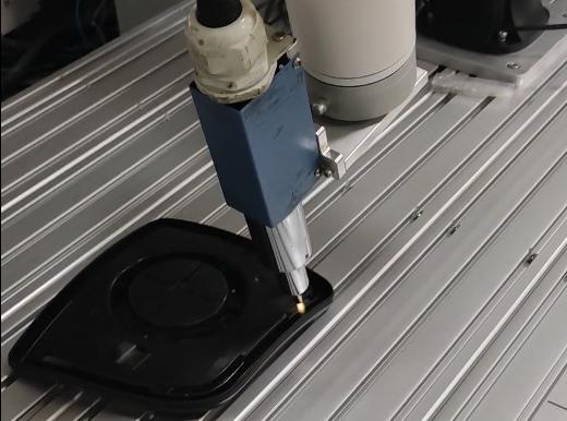 黄瓜视频污在线观看機