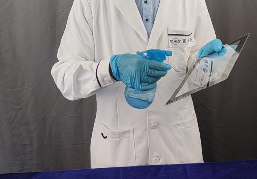 黄瓜视频污在线观看機