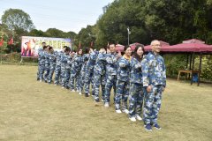 昆山黄瓜视频下载APP视频電子十周年活