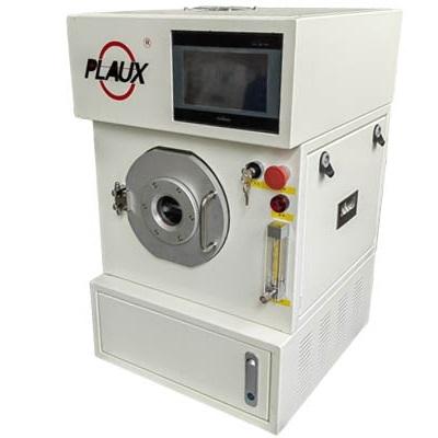 小型黄瓜视频污在线观看機