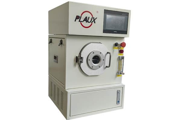 小型黄瓜视频污在线观看機