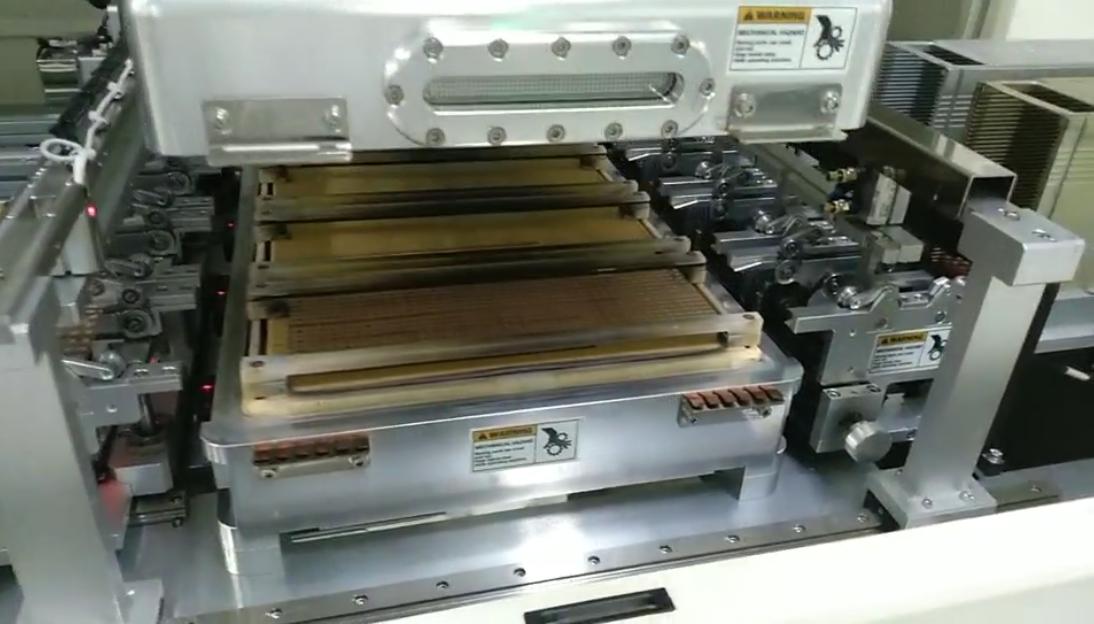 在線黄瓜视频污在线观看機