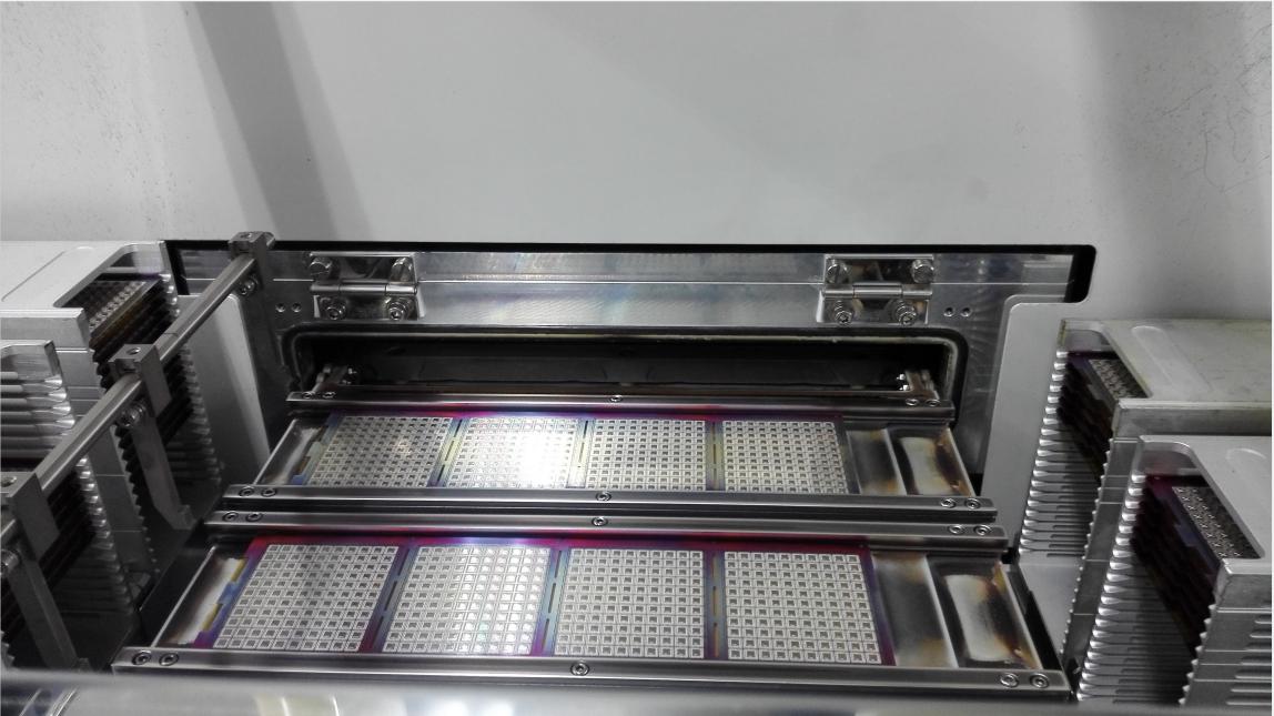 在線黄瓜视频污在线观看機