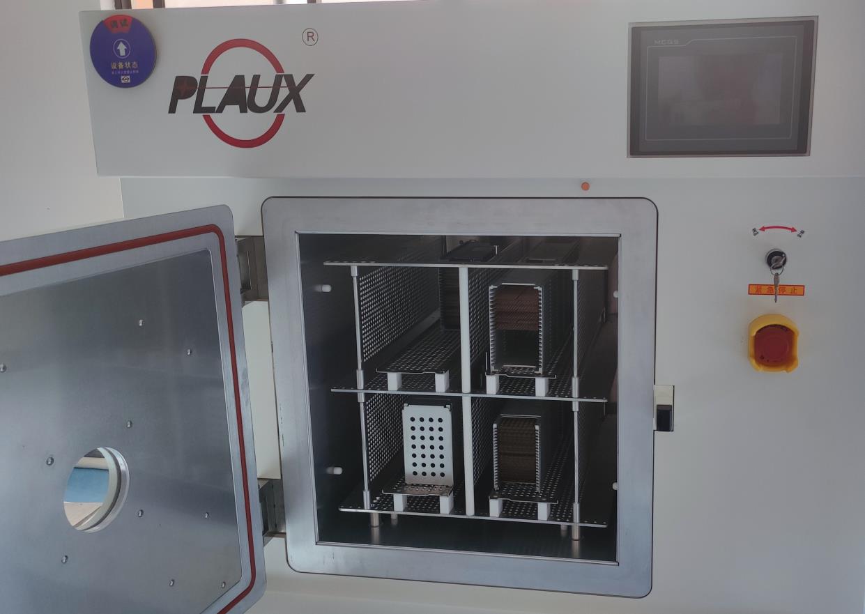 黄瓜视频污在线观看機