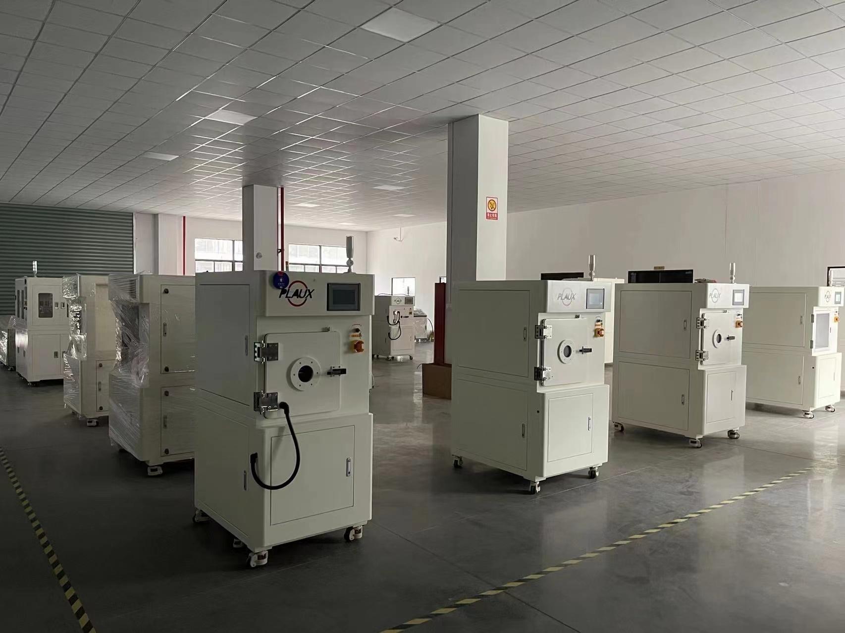 黄瓜视频污在线观看機