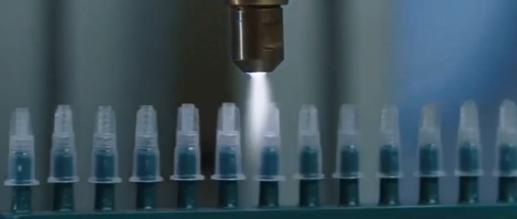 射流直噴黄瓜视频污在线观看機