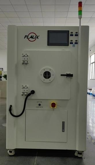 黄瓜视频污在线观看機