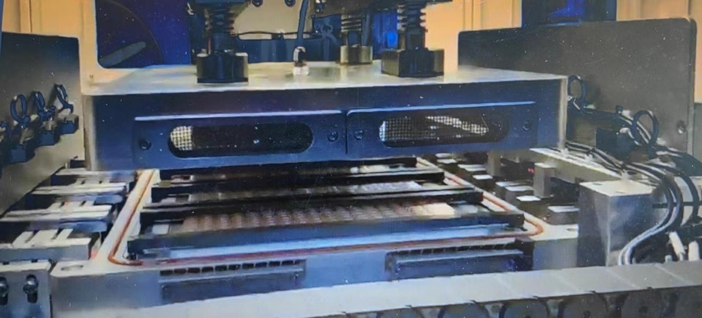 黄瓜视频污在线观看機