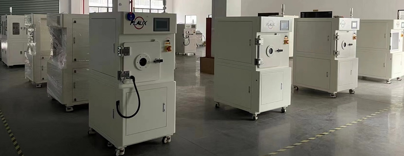 黄瓜视频污在线观看機